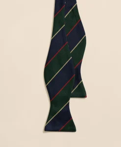 Argyll & Sutherland Rep Bow Tie