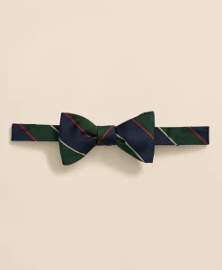 Argyll & Sutherland Rep Bow Tie