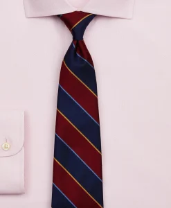 Argyll & Sutherland Rep Tie