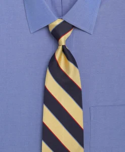 Argyll & Sutherland Rep Tie