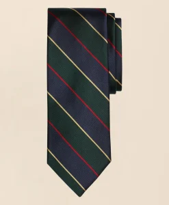 Argyll & Sutherland Rep Tie