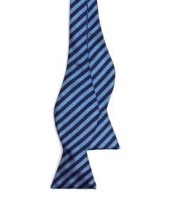 BB#5 Rep Bow Tie