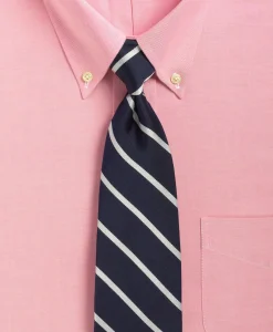 BB#3 Rep Tie
