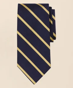 BB#3 Rep Tie