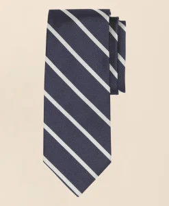BB#3 Rep Tie