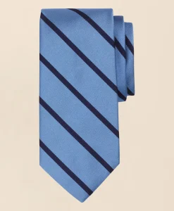 BB#3 Rep Tie
