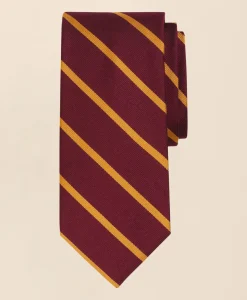 BB#3 Rep Tie