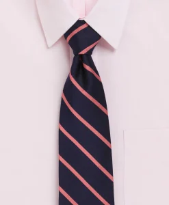 BB#3 Rep Tie