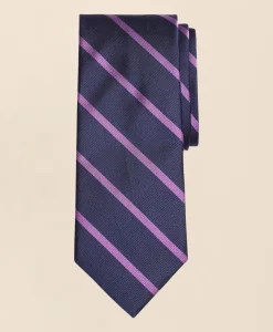 BB#3 Rep Tie
