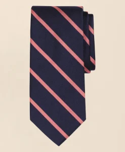 BB#3 Rep Tie
