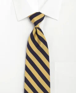 BB#4 Rep Tie