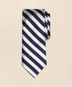 BB#4 Rep Tie