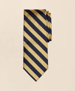BB#4 Rep Tie
