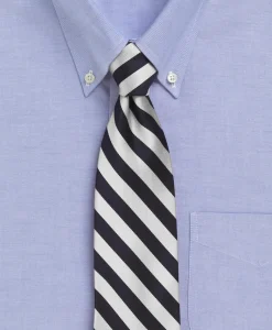 BB#4 Rep Tie