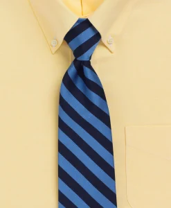 BB#4 Rep Tie