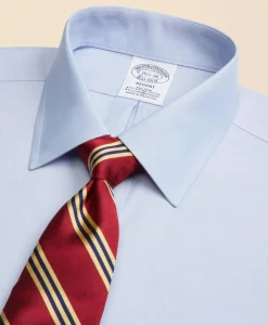 BB#1 Rep Tie