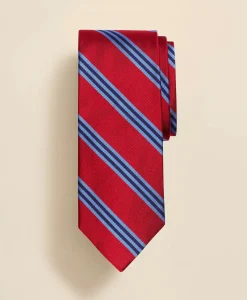 BB#1 Rep Tie