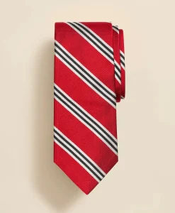 BB#1 Rep Tie