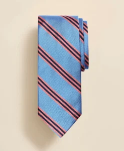 BB#1 Rep Tie