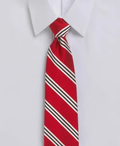 BB#1 Rep Tie