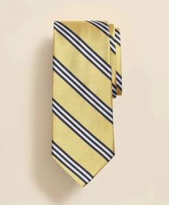 BB#1 Rep Tie