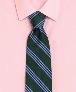 BB#1 Rep Tie