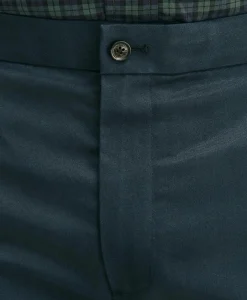 Big & Tall Cotton Advantage Chino® Pants