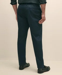 Big & Tall Cotton Advantage Chino® Pants