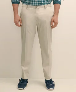 Big & Tall Cotton Advantage Chino® Pants