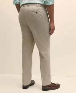 Big & Tall Cotton Advantage Chino® Pants