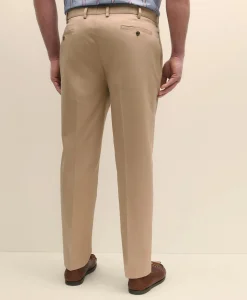 Big & Tall Cotton Advantage Chino® Pants