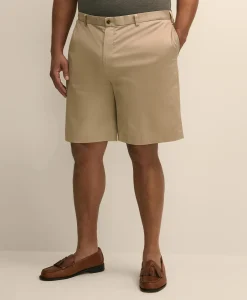 Big & Tall 10