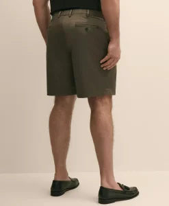 Big & Tall 10