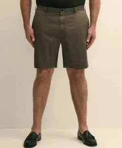 Big & Tall 10
