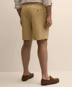 Big & Tall 10