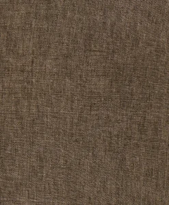 Big & Tall Linen Suit Jacket