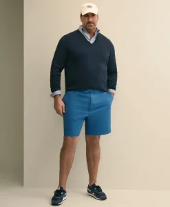 Big & Tall 9