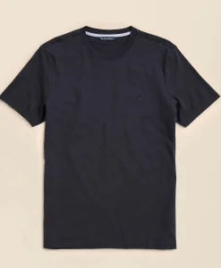 Big & Tall Supima® Cotton T-Shirt