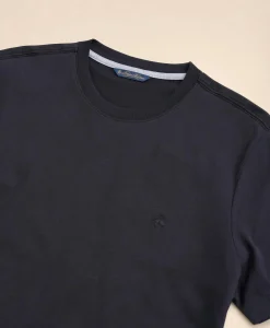 Big & Tall Supima® Cotton T-Shirt