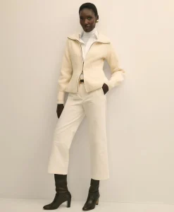 B-Low the Belt Cassian Mini Hip Belt