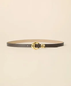 B-Low the Belt Cassian Mini Hip Belt
