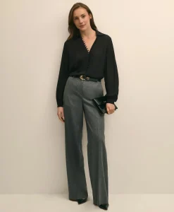 B-Low the Belt Cassian Mini Hip Belt