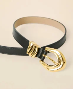 B-Low the Belt Cassian Mini Hip Belt