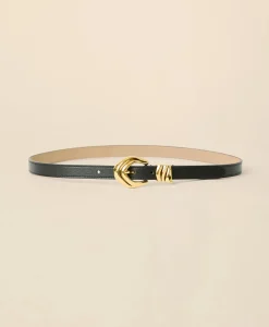 B-Low the Belt Cassian Mini Hip Belt
