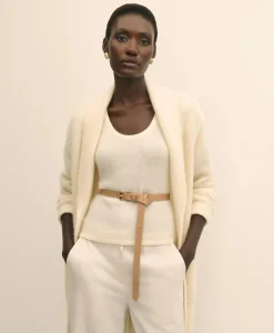 B-Low the Belt Claude Slim Hip Belt