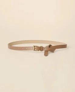 B-Low the Belt Claude Slim Hip Belt
