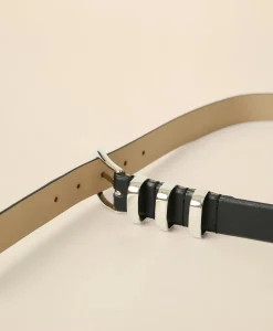 B-Low the Belt Kad Hip Belt