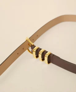B-Low the Belt Kad Hip Belt