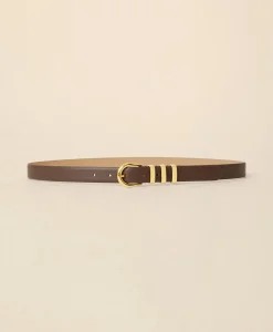 B-Low the Belt Kad Hip Belt