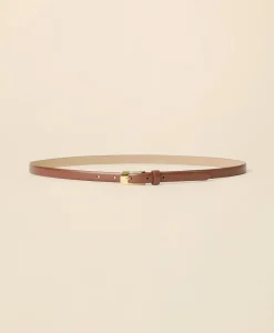 B-Low the Belt Pierre Mini Belt